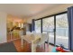 5/144 Calala Lane, Calala NSW 2340