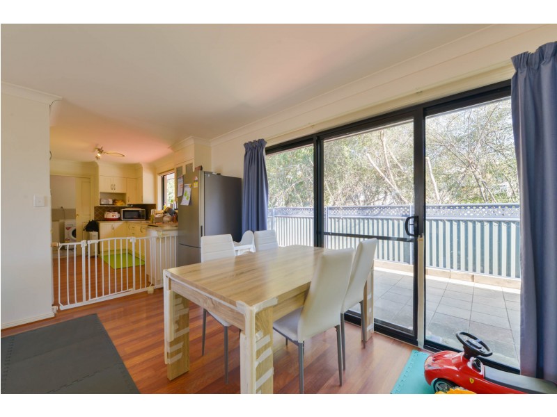 5/144 Calala Lane, Calala NSW 2340