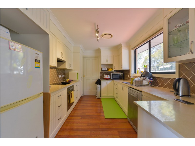 5/144 Calala Lane, Calala NSW 2340