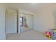 5/144 Calala Lane, Calala NSW 2340