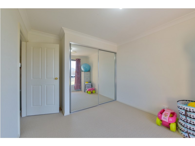 5/144 Calala Lane, Calala NSW 2340