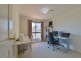 5/144 Calala Lane, Calala NSW 2340