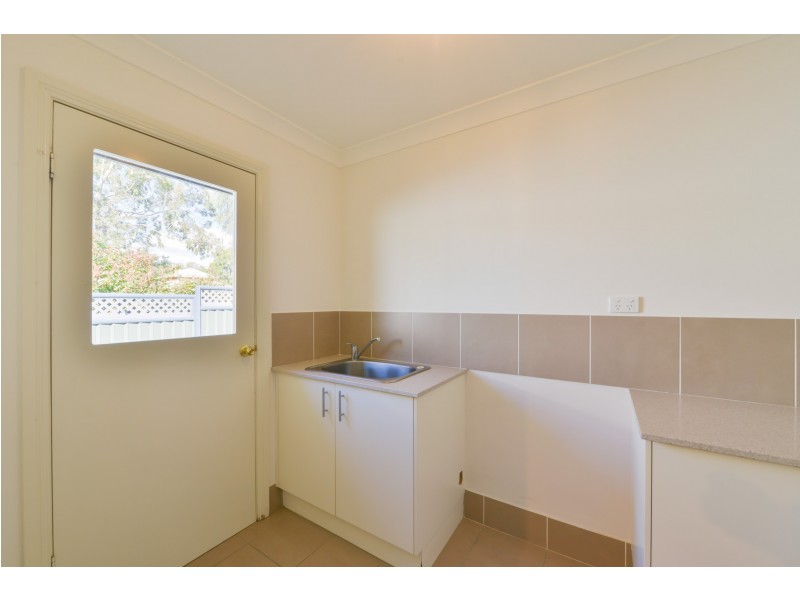 5/144 Calala Lane, Calala NSW 2340