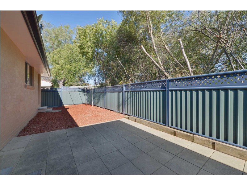 5/144 Calala Lane, Calala NSW 2340