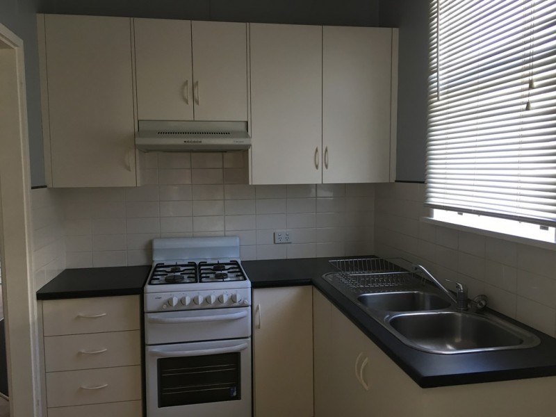 5 Peel Street, Tamworth NSW 2340