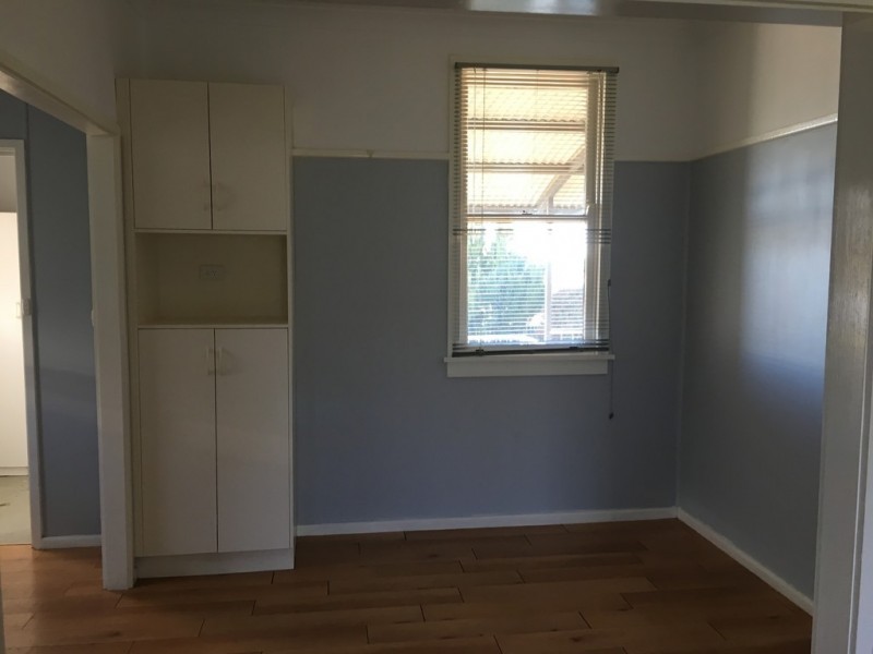 5 Peel Street, Tamworth NSW 2340