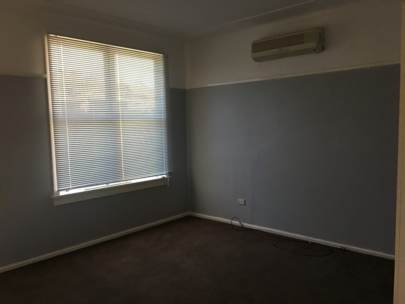 5 Peel Street, Tamworth NSW 2340