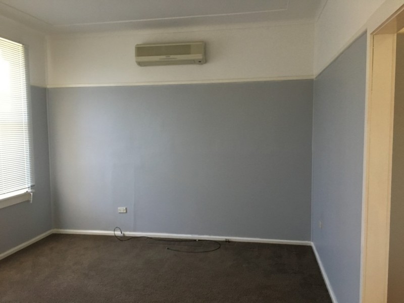 5 Peel Street, Tamworth NSW 2340