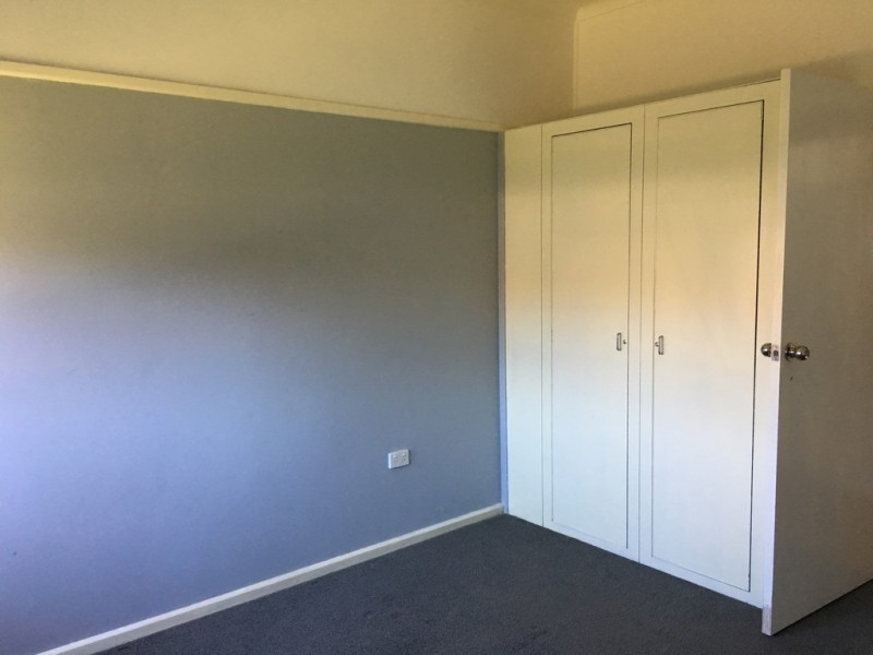 5 Peel Street, Tamworth NSW 2340