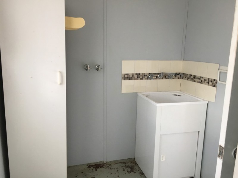 5 Peel Street, Tamworth NSW 2340