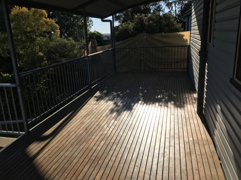 5 Peel Street, Tamworth NSW 2340