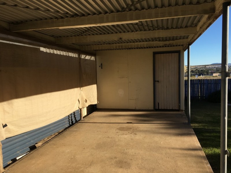 5 Peel Street, Tamworth NSW 2340