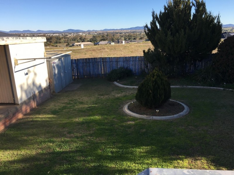 5 Peel Street, Tamworth NSW 2340