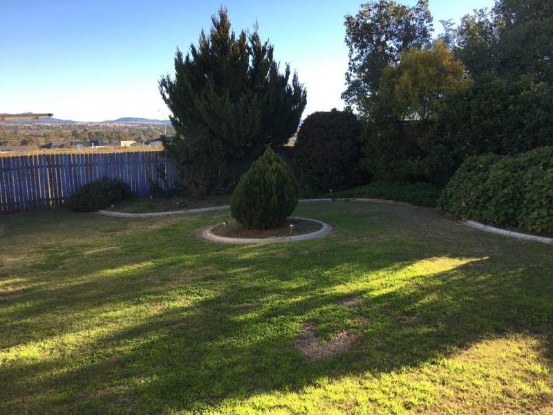 5 Peel Street, Tamworth NSW 2340