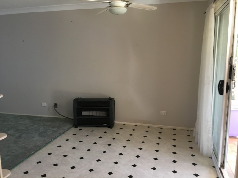 20 Caley Close, Tamworth NSW 2340