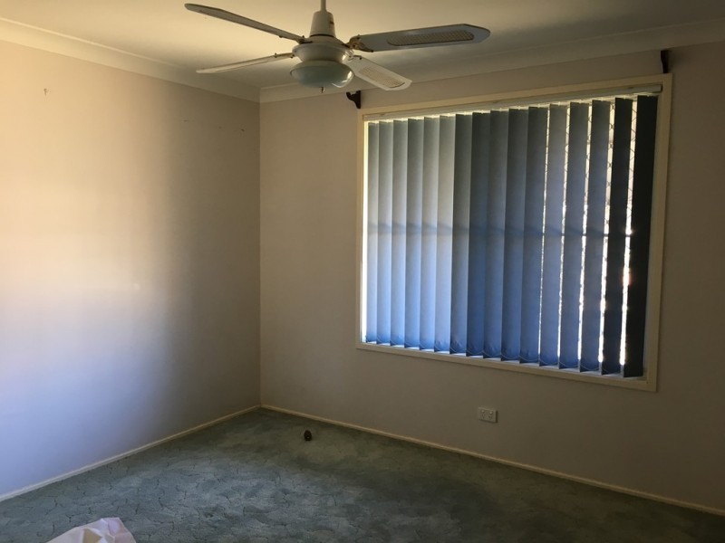 20 Caley Close, Tamworth NSW 2340