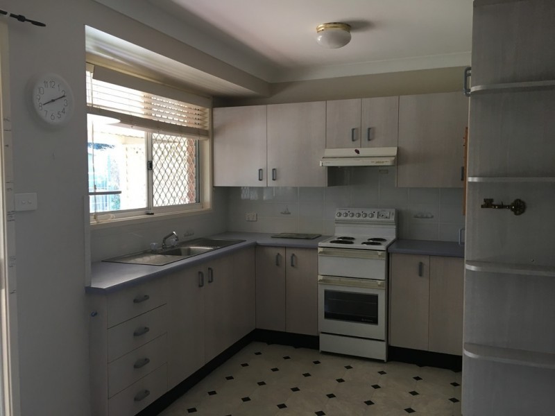 20 Caley Close, Tamworth NSW 2340