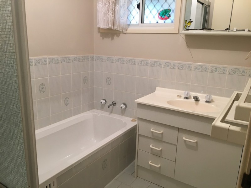 20 Caley Close, Tamworth NSW 2340