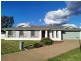 50 Tulipwood Crescent, Tamworth NSW 2340