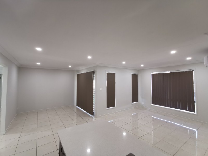 50 Tulipwood Crescent, Tamworth NSW 2340