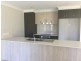 50 Tulipwood Crescent, Tamworth NSW 2340