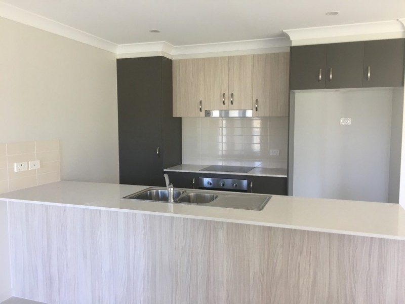 50 Tulipwood Crescent, Tamworth NSW 2340