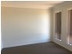 50 Tulipwood Crescent, Tamworth NSW 2340