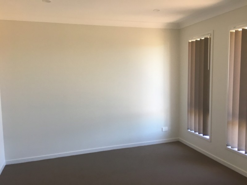 50 Tulipwood Crescent, Tamworth NSW 2340