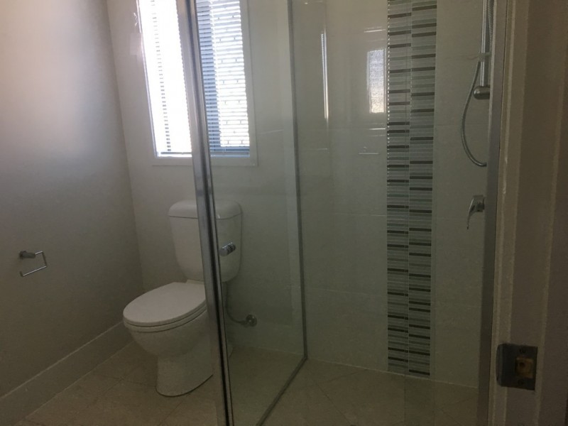50 Tulipwood Crescent, Tamworth NSW 2340