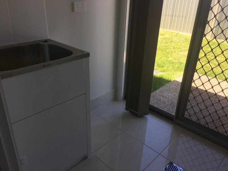 50 Tulipwood Crescent, Tamworth NSW 2340