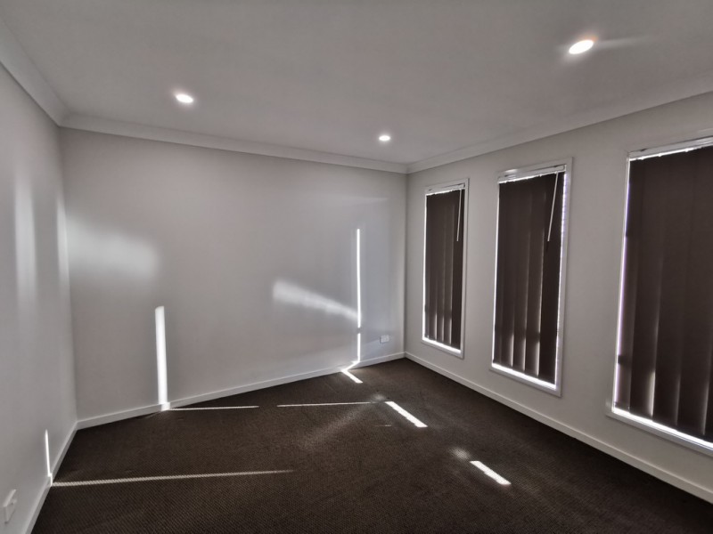 50 Tulipwood Crescent, Tamworth NSW 2340