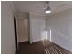 50 Tulipwood Crescent, Tamworth NSW 2340