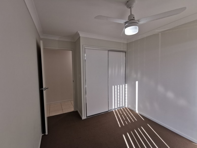 50 Tulipwood Crescent, Tamworth NSW 2340
