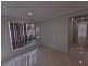 50 Tulipwood Crescent, Tamworth NSW 2340