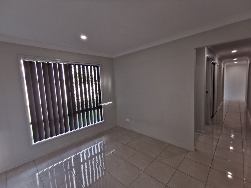 50 Tulipwood Crescent, Tamworth NSW 2340