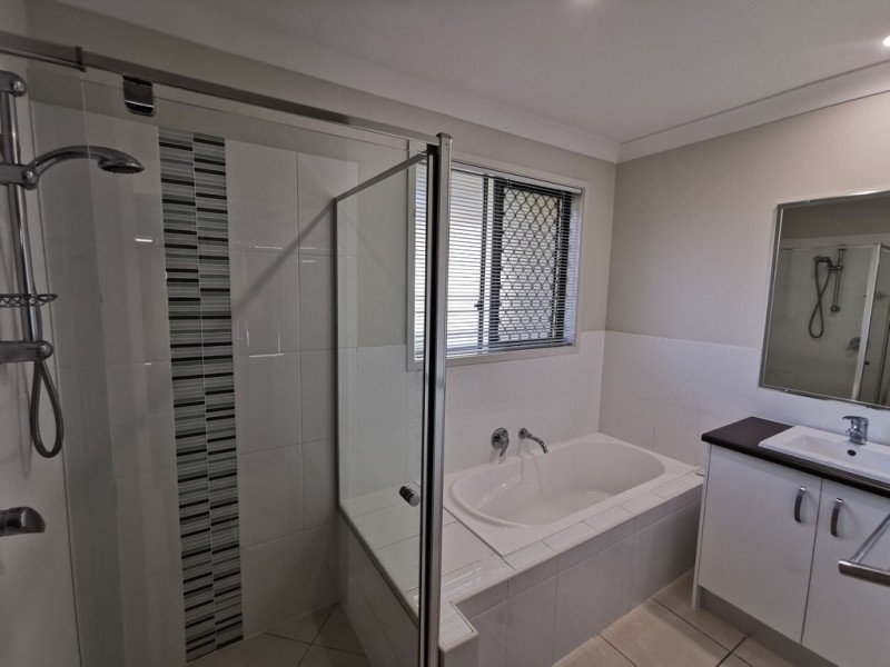 50 Tulipwood Crescent, Tamworth NSW 2340