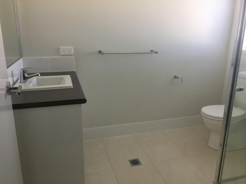 50 Tulipwood Crescent, Tamworth NSW 2340