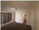 50 Tulipwood Crescent, Tamworth NSW 2340
