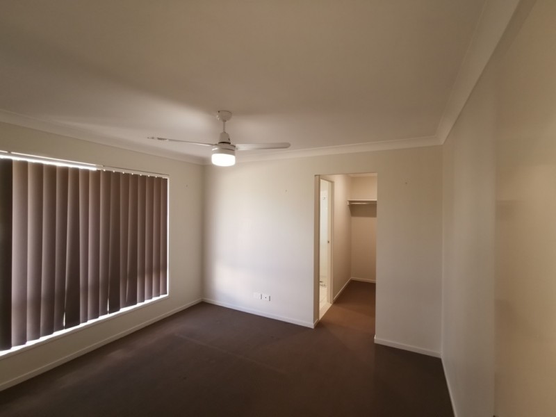 50 Tulipwood Crescent, Tamworth NSW 2340