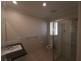 50 Tulipwood Crescent, Tamworth NSW 2340