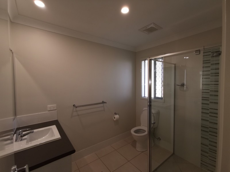 50 Tulipwood Crescent, Tamworth NSW 2340