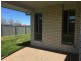 50 Tulipwood Crescent, Tamworth NSW 2340