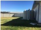 50 Tulipwood Crescent, Tamworth NSW 2340