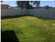 50 Tulipwood Crescent, Tamworth NSW 2340