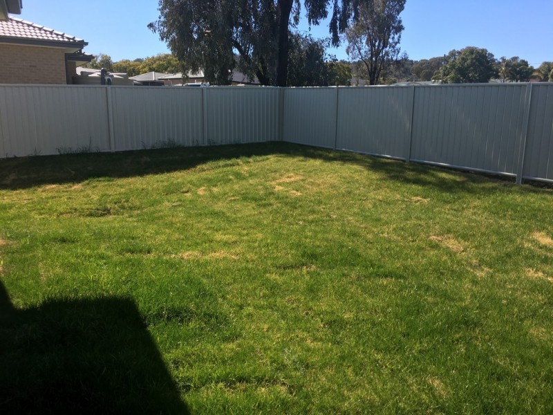 50 Tulipwood Crescent, Tamworth NSW 2340