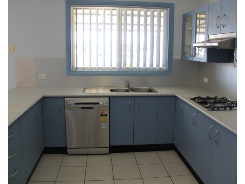 39 Warburton Drive, Tamworth NSW 2340