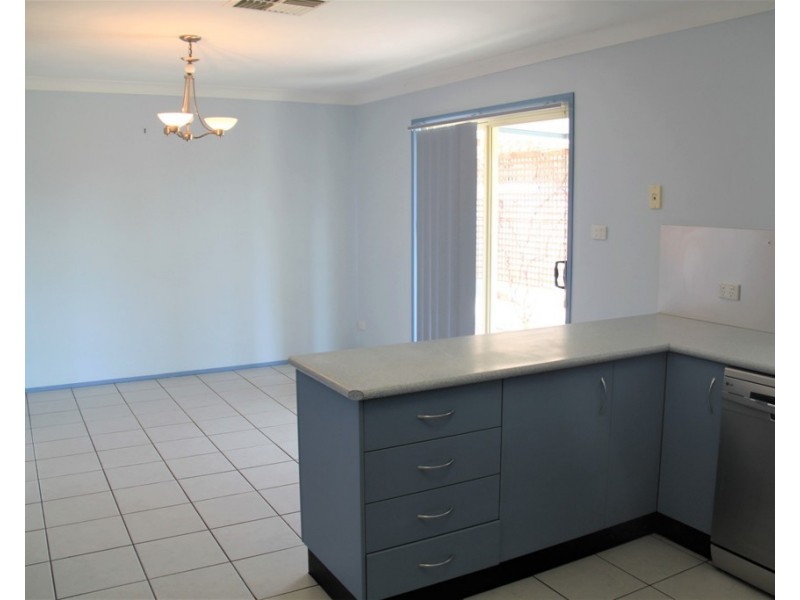 39 Warburton Drive, Tamworth NSW 2340