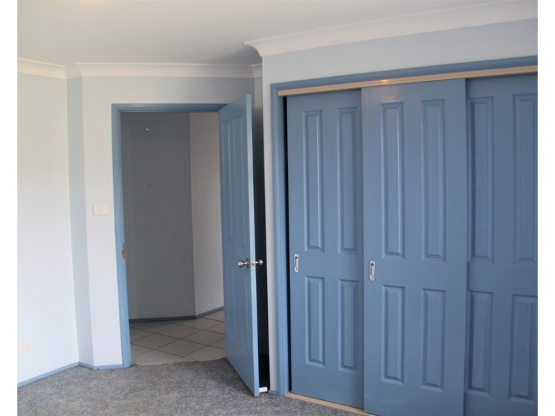 39 Warburton Drive, Tamworth NSW 2340