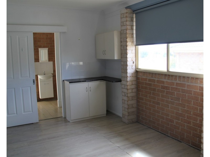 39 Warburton Drive, Tamworth NSW 2340