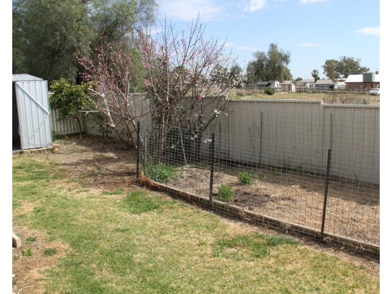 39 Warburton Drive, Tamworth NSW 2340